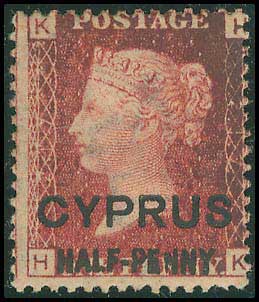 Lot 03100