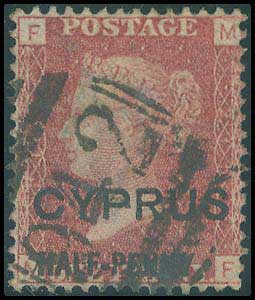 Lot 03095