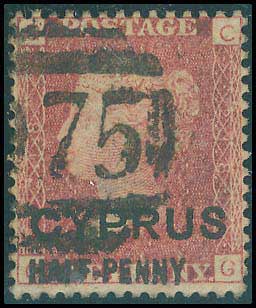 Lot 03103