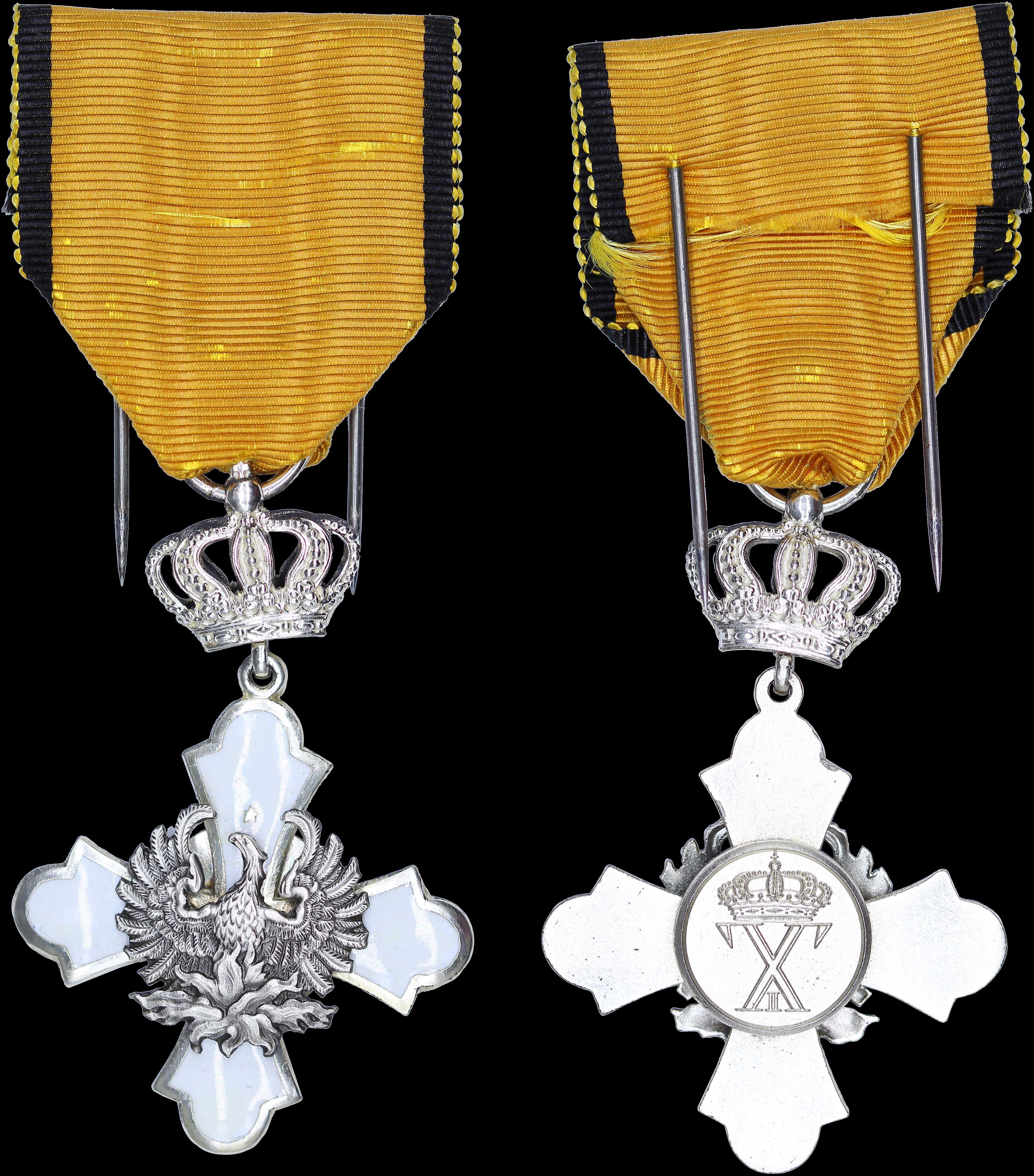Lot 06940