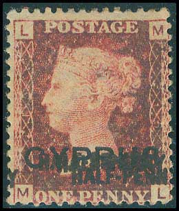 Lot 03099