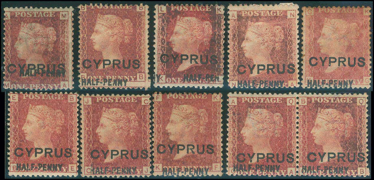 Lot 03096