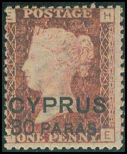 Lot 03104