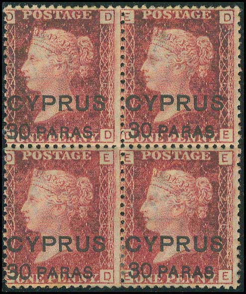Lot 03106
