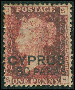 Lot 03108