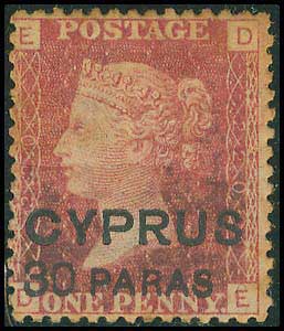 Lot 03110