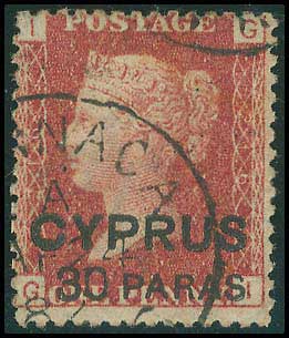 Lot 03107