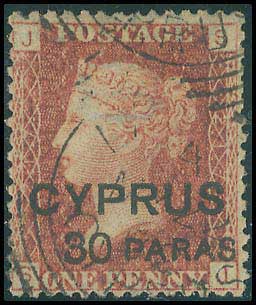 Lot 03109