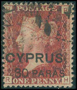Lot 03111