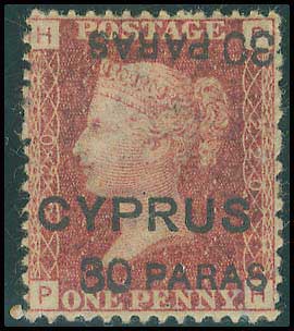 Lot 03112