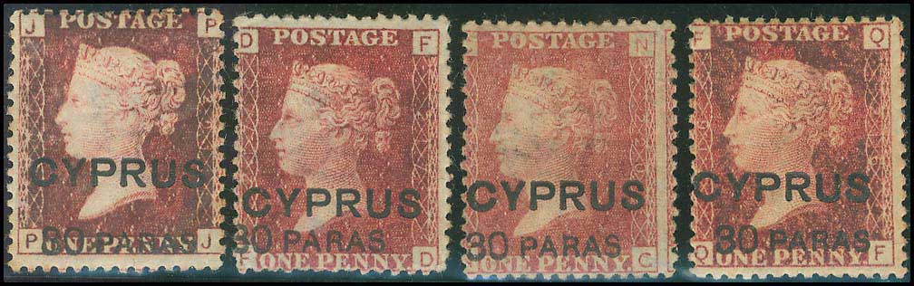 Lot 03113