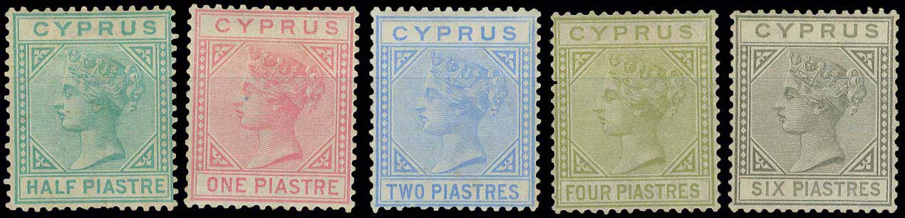 Lot 01038