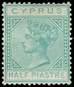 Lot 03117