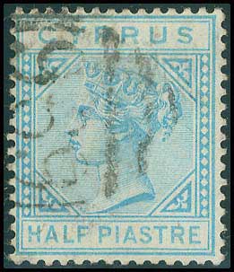 Lot 03118