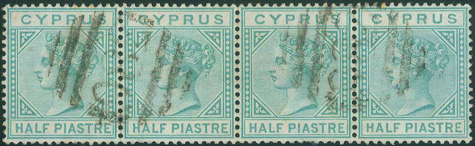 Lot 03116