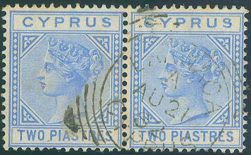 Lot 03116