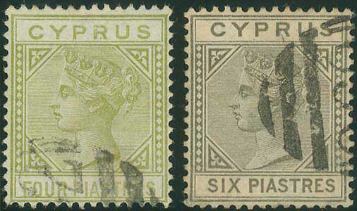 Lot 03116