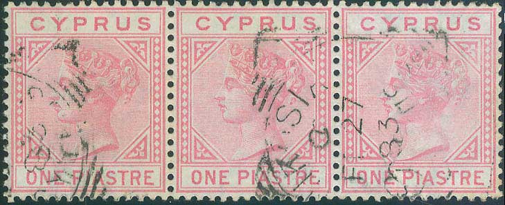 Lot 03116