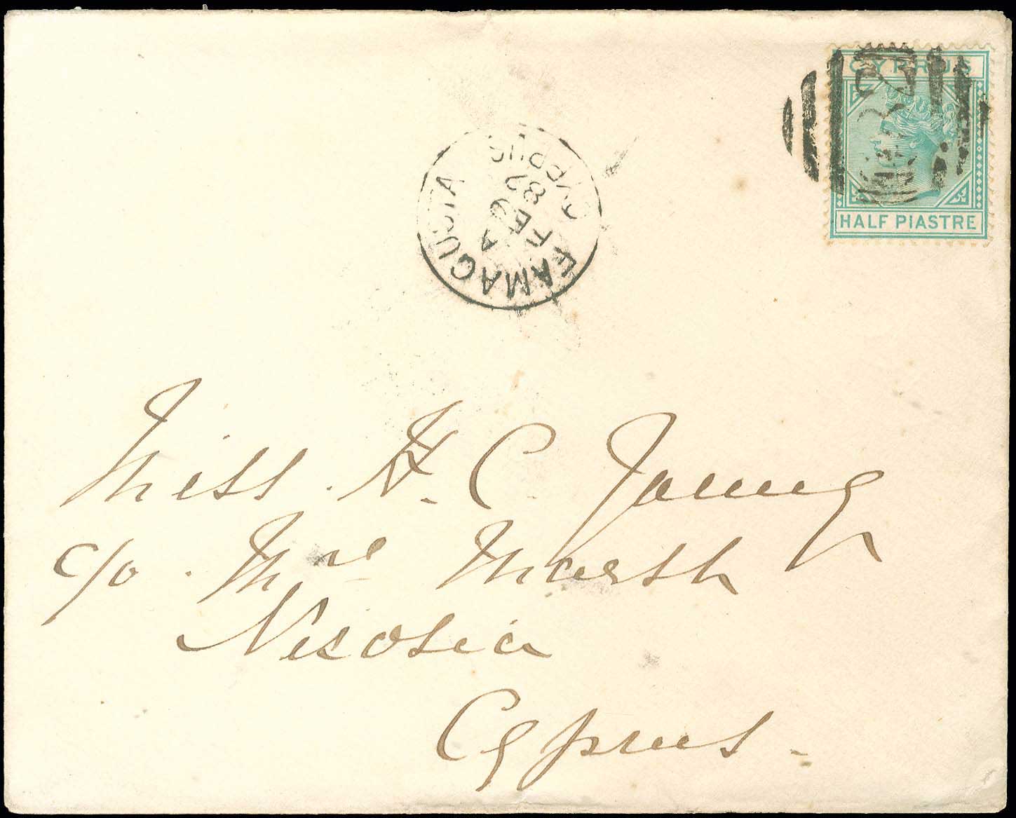 Lot 03121