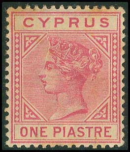 Lot 03127
