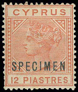 Lot 03130