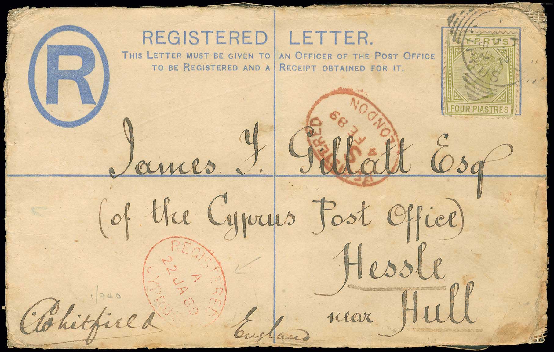 Lot 03132
