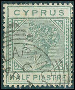 Lot 03124