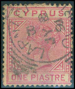 Lot 03128