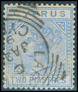 Lot 03129