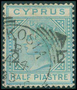 Lot 03135