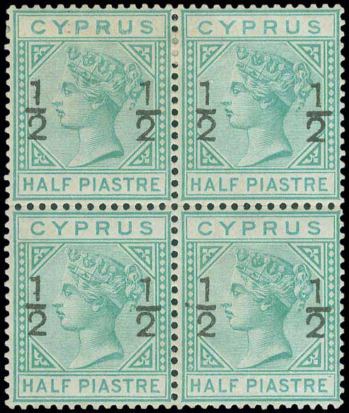 Lot 03136