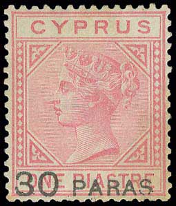 Lot 03137