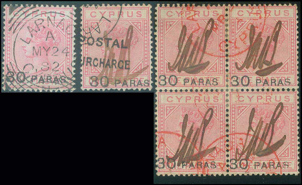 Lot 03138