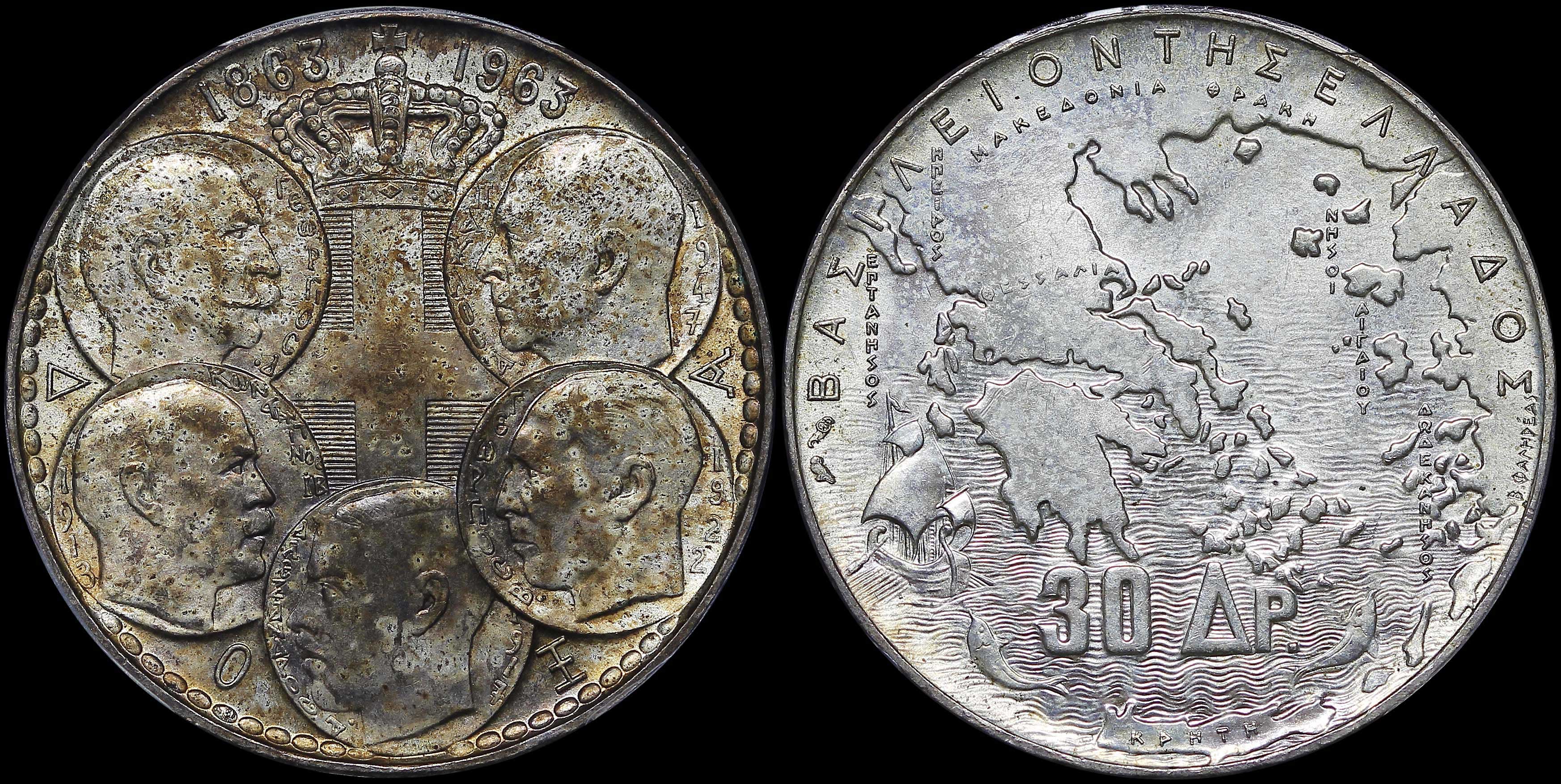 Lot 06136