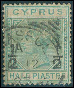 Lot 03140