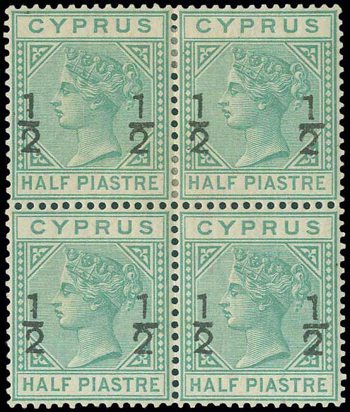 Lot 03139
