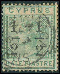 Lot 03143