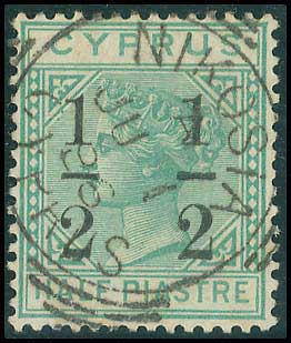 Lot 03144