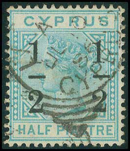 Lot 03145