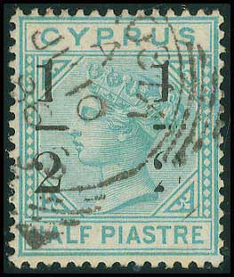 Lot 03146