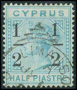 Lot 03148