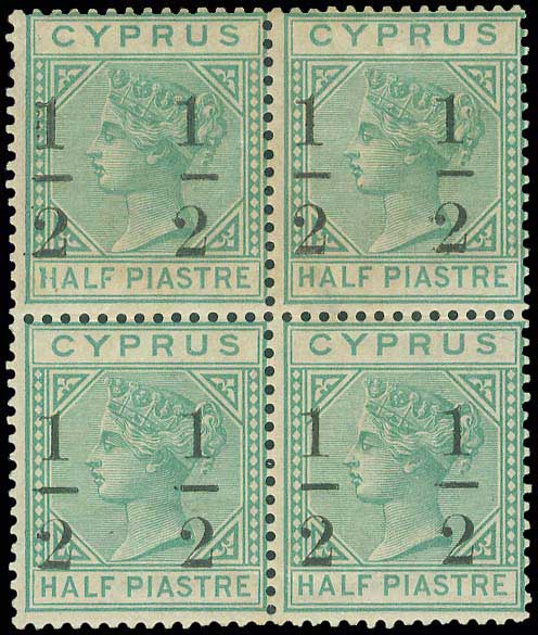 Lot 03149
