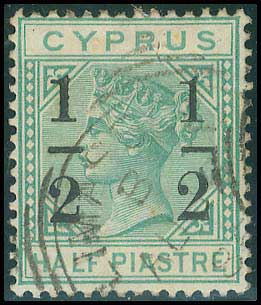Lot 03150