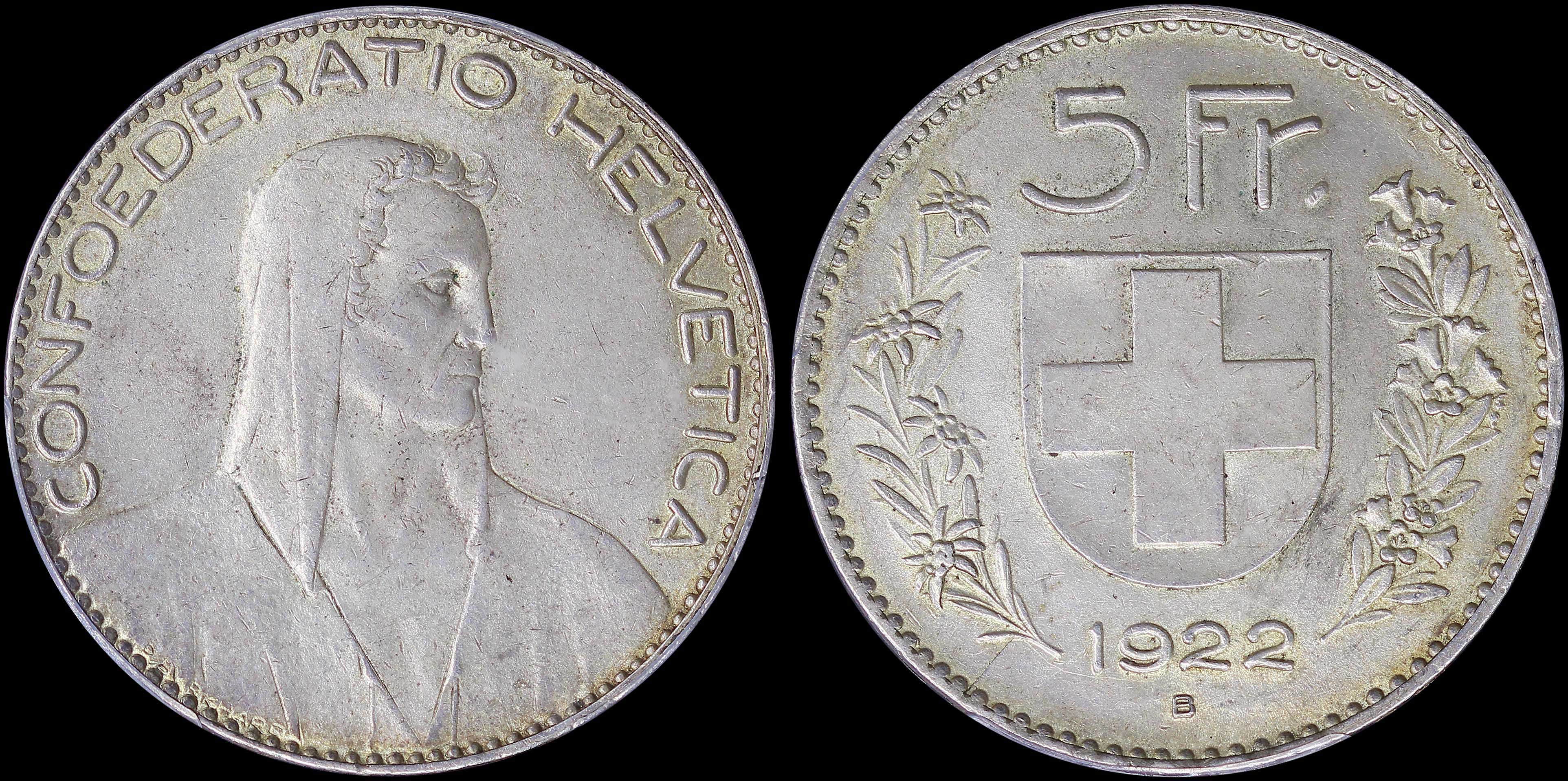 Lot 06800