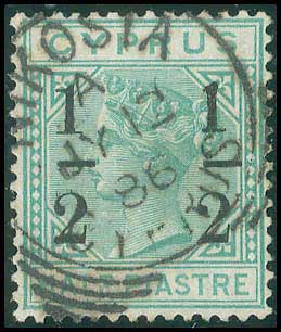Lot 03151
