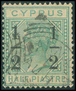 Lot 03152