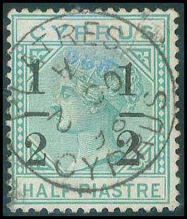 Lot 03153