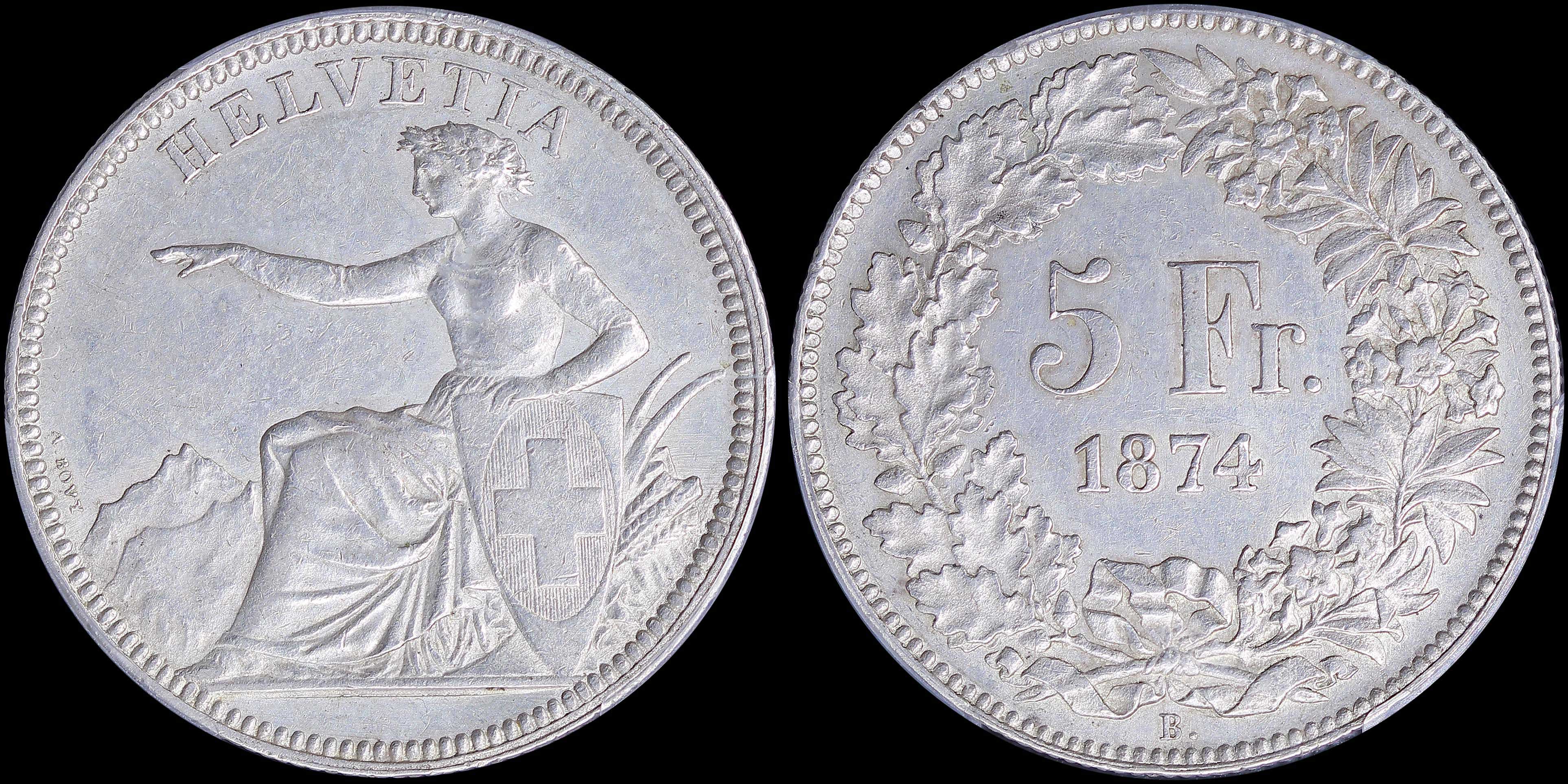 Lot 06795