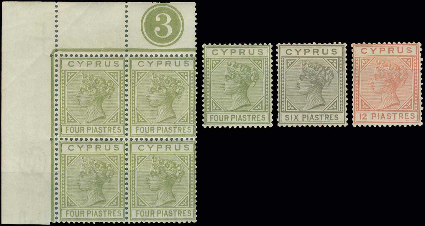 Lot 03154