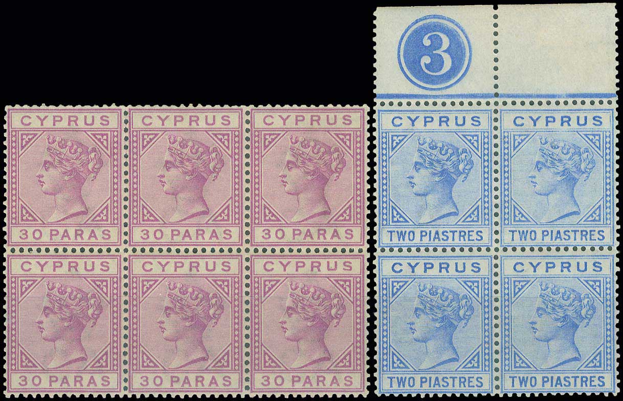 Lot 03154